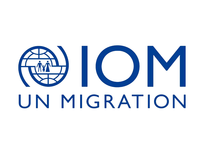 IOM UN